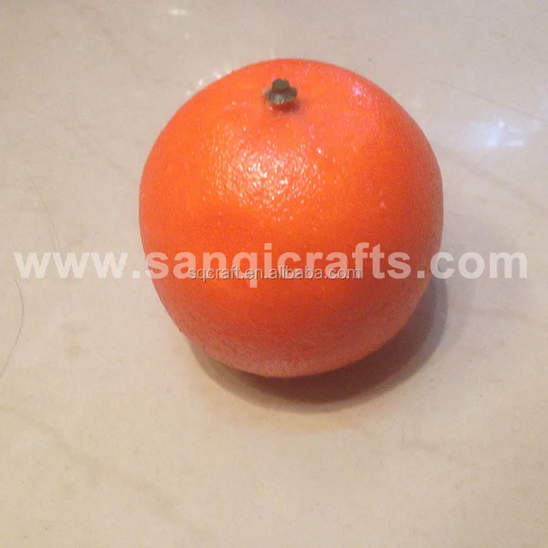 High Simulation Artificial Fake Food Model,Fake Banana For Decoration Buy High Simulation