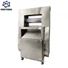Factory Supplying Mutton Cutting Meat Cube Slicer Machine