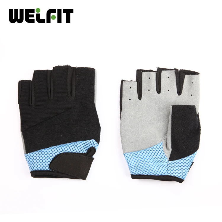Thin weight lifting gloves Clearance