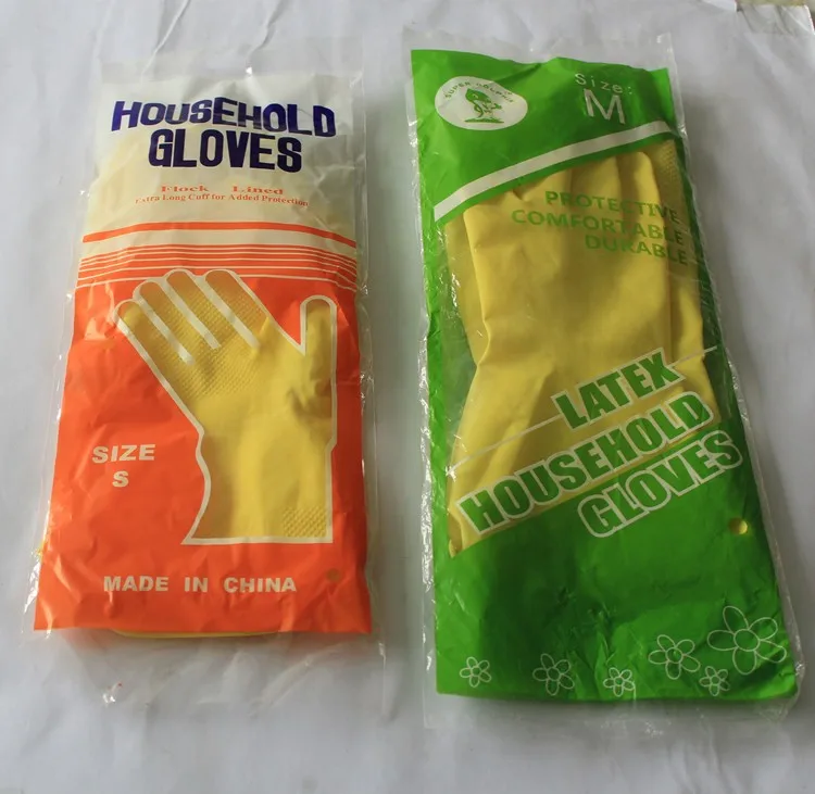 household latex gloves 8.jpg