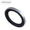 ABS Tone ring Drive Shaft kits magnetic ABS Sensor ring CV joint abs ring for Mercedes