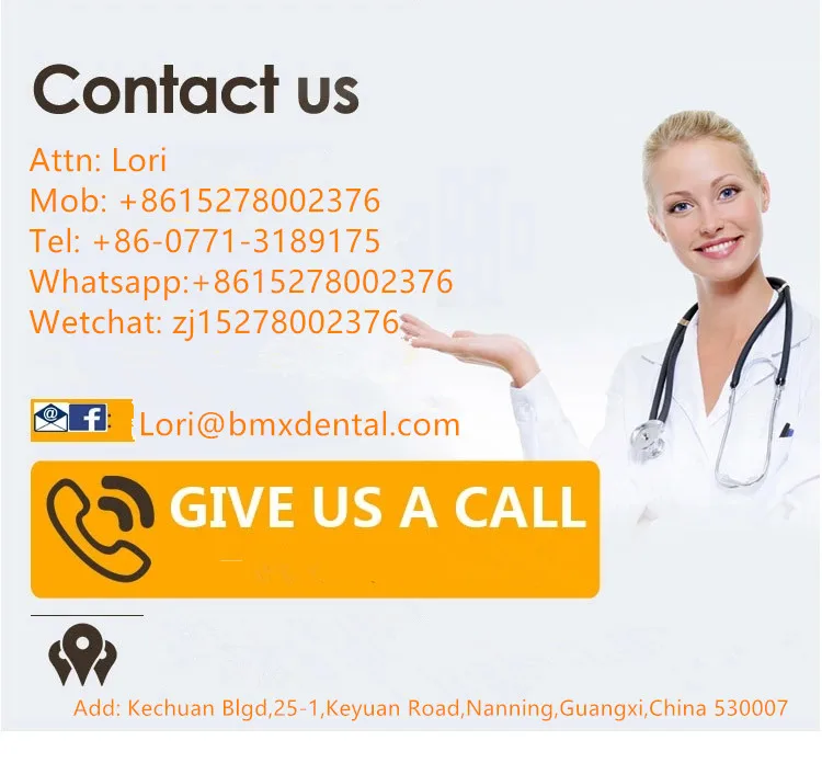 contact