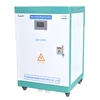 /product-detail/power-inverter-dc-to-ac-pure-sine-wave-inverter-20kw-60234047246.html