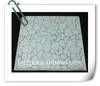 interior wall panels/ceiling designs /ceiling pop designs
