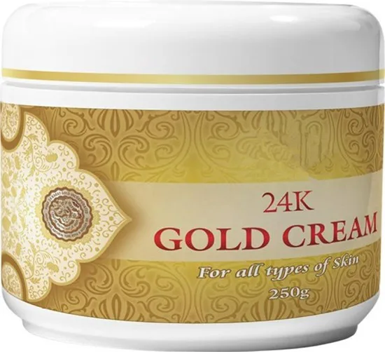 Крем с золотом. Золотой ночной крем. Night Gold Cream. Крем с золотом Франция. Гель Голд Елизавета.