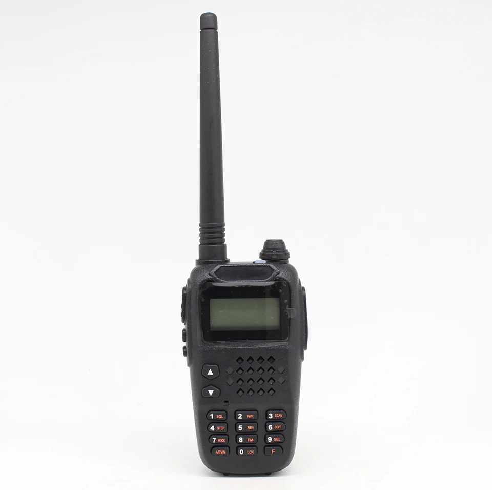 Walkie Talkies For Skiing Suppliers And Walkie Talkies For Skiing Supplieranufacturers At Alibaba