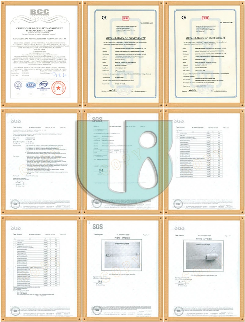 pic9-certificate.jpg