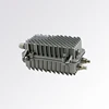 Super low price Optical network 1u 2 PON port ftth epon china supp;ier
