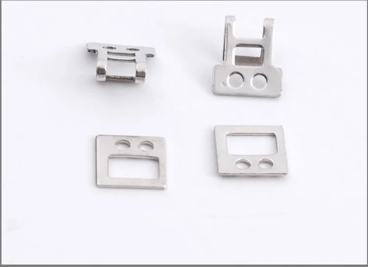 Hook And Bar Closure Kh20119 Buy Metal Hook Closure,Pants Hook And