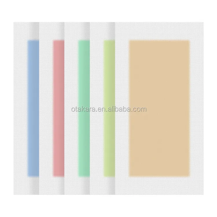 Wax strips (3).jpg