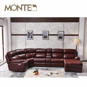 Lorenzo Sofa Malaysia Leather Trend Furniture