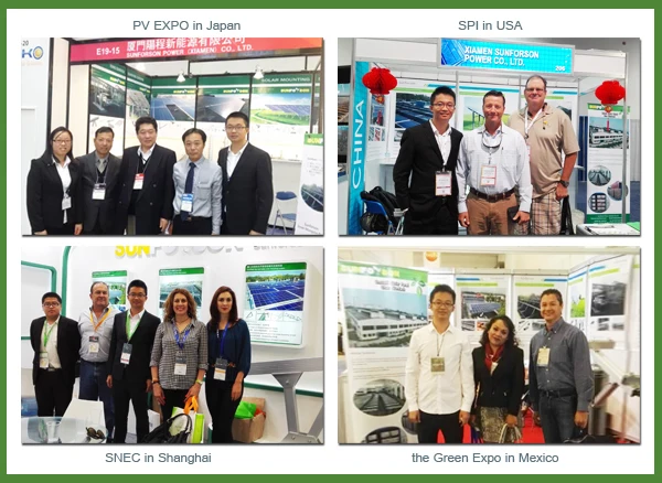 sunforson pv expo.jpg