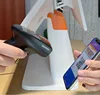 High Quality POS Desktop Cash Register For Clothing/Shoes/Hats Store