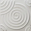 new design high quality paintable paneling vinyl PVC wallpanel for home interior