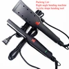 Channel Letter Bending Arc/Angle Letter Bending acrylic bender manual machine Tool jinan tools