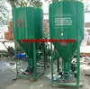 TAIYU Chicken Farming Equipment ( Let our experts advise you to find the best solution for your individual requirements.)