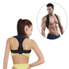 Posture Corrector Adjustable Posture Brace Upper Back Support Posture Support Shoulder Brace Slouching Corrective for Men,Women