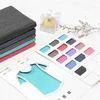 Manufacturer direct sales, flash polyester/cvc/cotton lycra plain fabric for children suits,clothes,jersey.