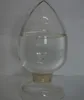 Dimethyl Maleate Cas 624-48-6