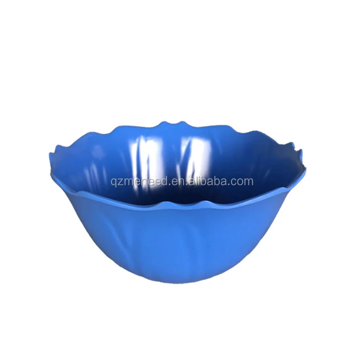 Dinner set0227.jpg