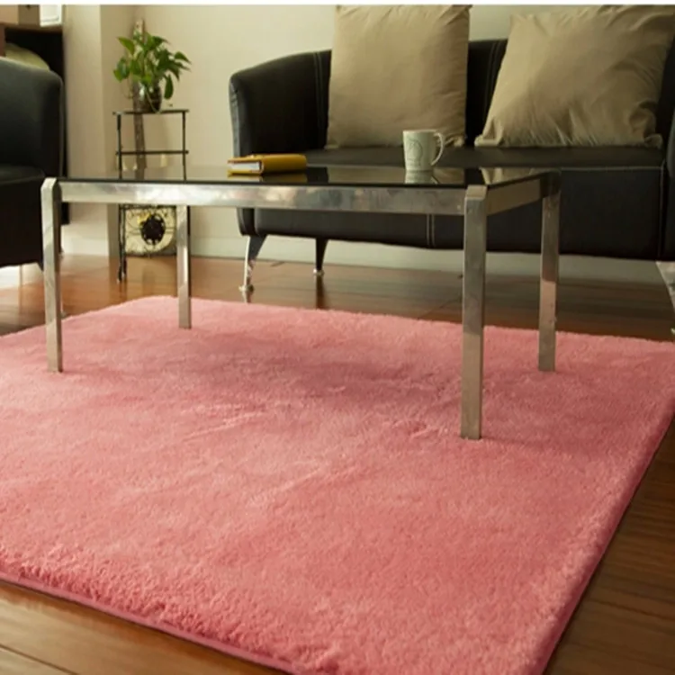 Best Quality Machine Made Floor Carpets For Living Room Buy Floor