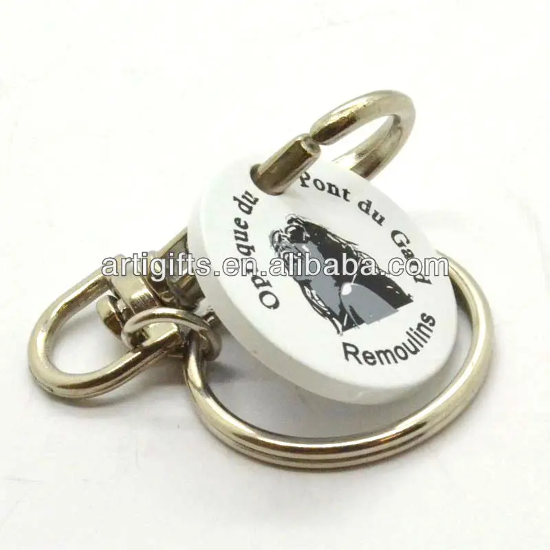AG_Trolley coin KC_13041-A .jpg