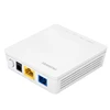 Original Huawei Router Fiber Optic Network 1 Ge Ftth Gpon ONT Modem