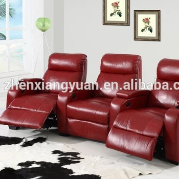 easy boy chair