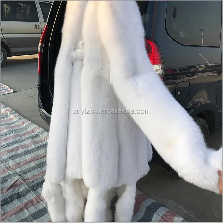 Fox skin03.jpg