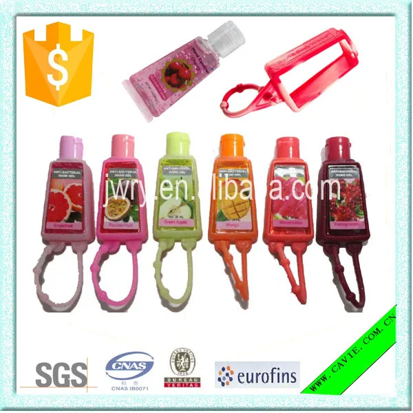 30ml Antiseptic Instant Bulk Hand Sanitizer Liquid Soap