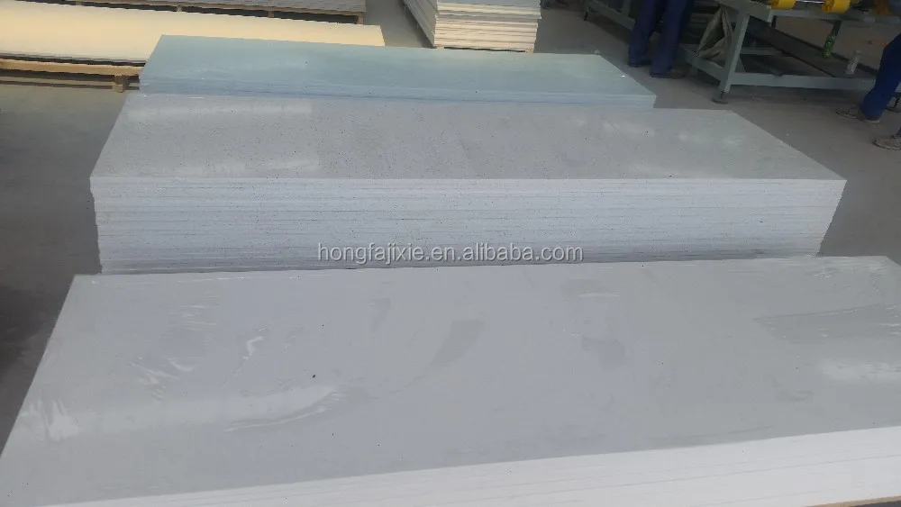 Good Quality 3m Color Quartz,Quartz Composite Sheet,Slabs Quartz With