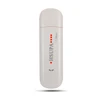 Free Download Driver Huawei E173 Like 7.2Mbps USB Modem