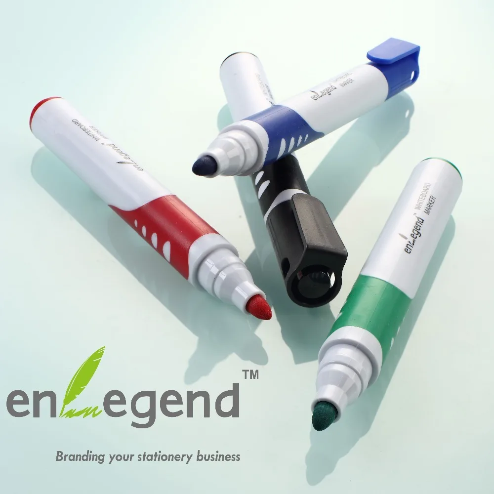 Automatic Whiteboard Eraser Whiteboard Eraser Whiteboard Marker Holder Or