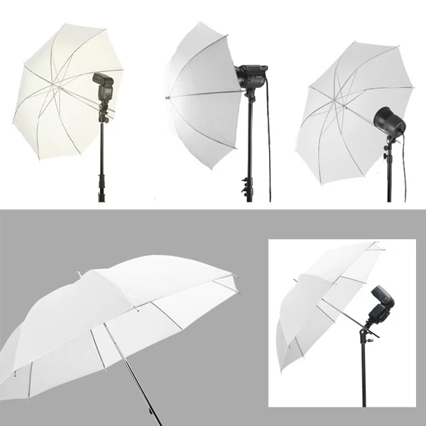 50cm White Umbrella (1).jpg