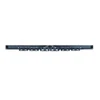 Three panels elevator door lifting mechanism prices