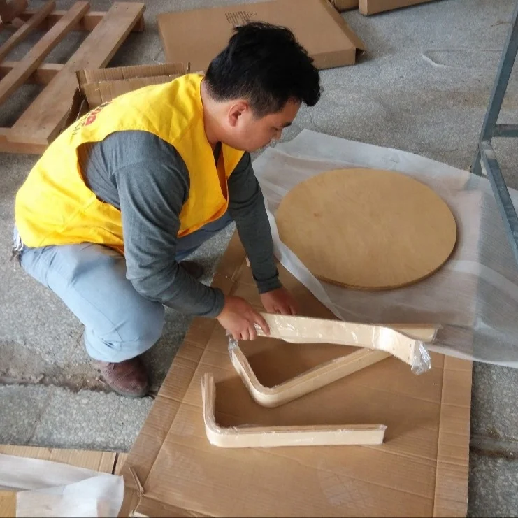 
Consultancy/ trading consulting/ sourcing consultant in China 