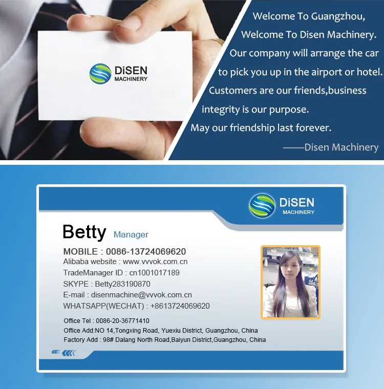 Eco-solvent dx7 head flora icontek yaselan wit color k jet sky color desktop cheap price of mutoh eco solvent printer malaysia