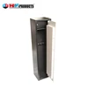 Good Design and High Quality Gun Cabinet Biometric Electronic Gun Safe