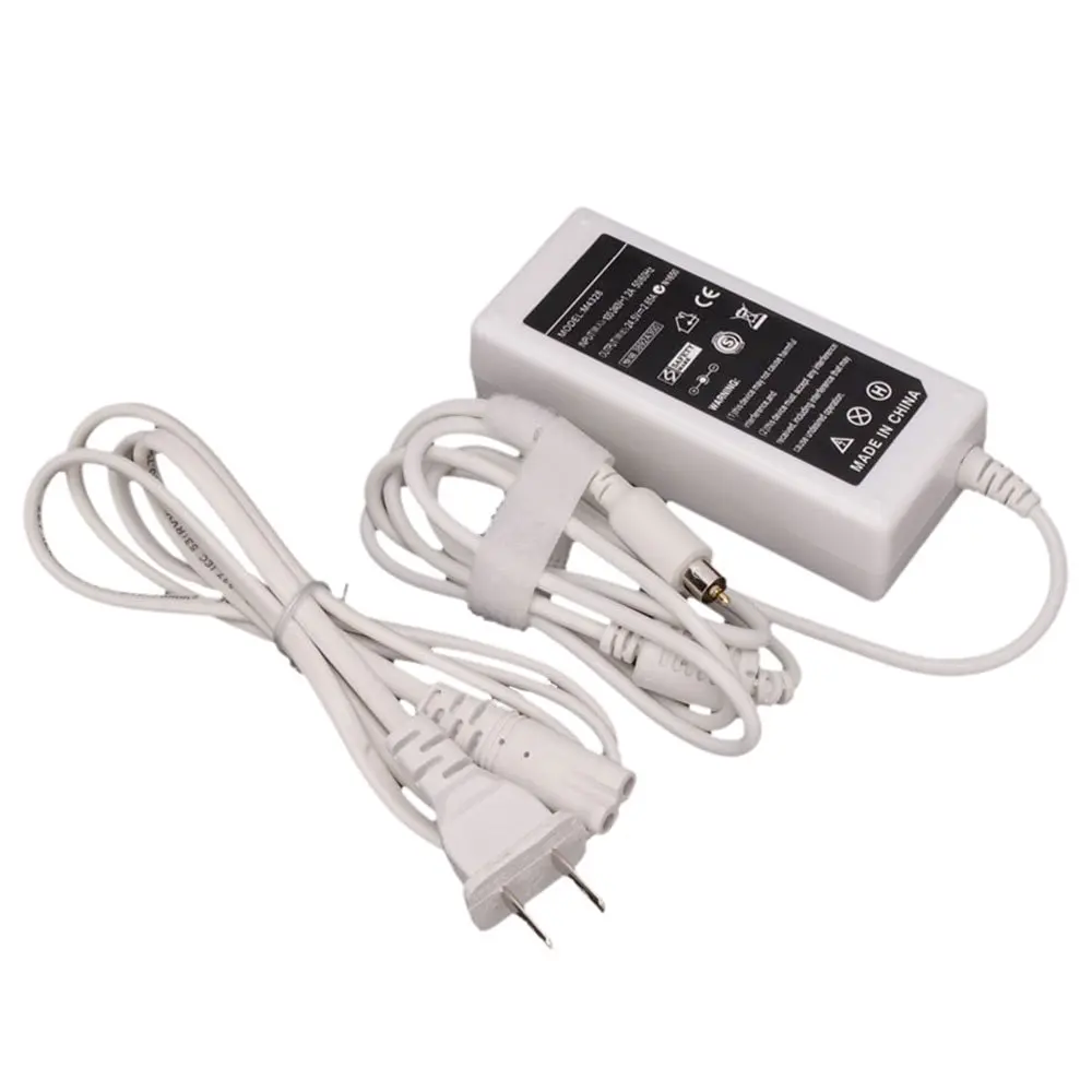 Cheap G4 Powerbook Charger Find G4 Powerbook Charger Deals On Line At Alibaba Com