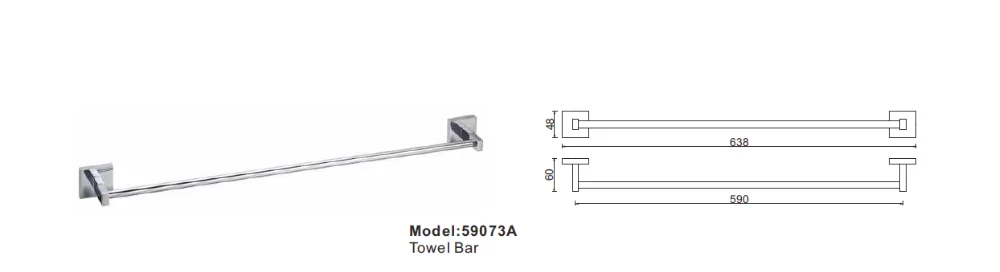 O24AW~$VN1~FP94QX)(Y)$T