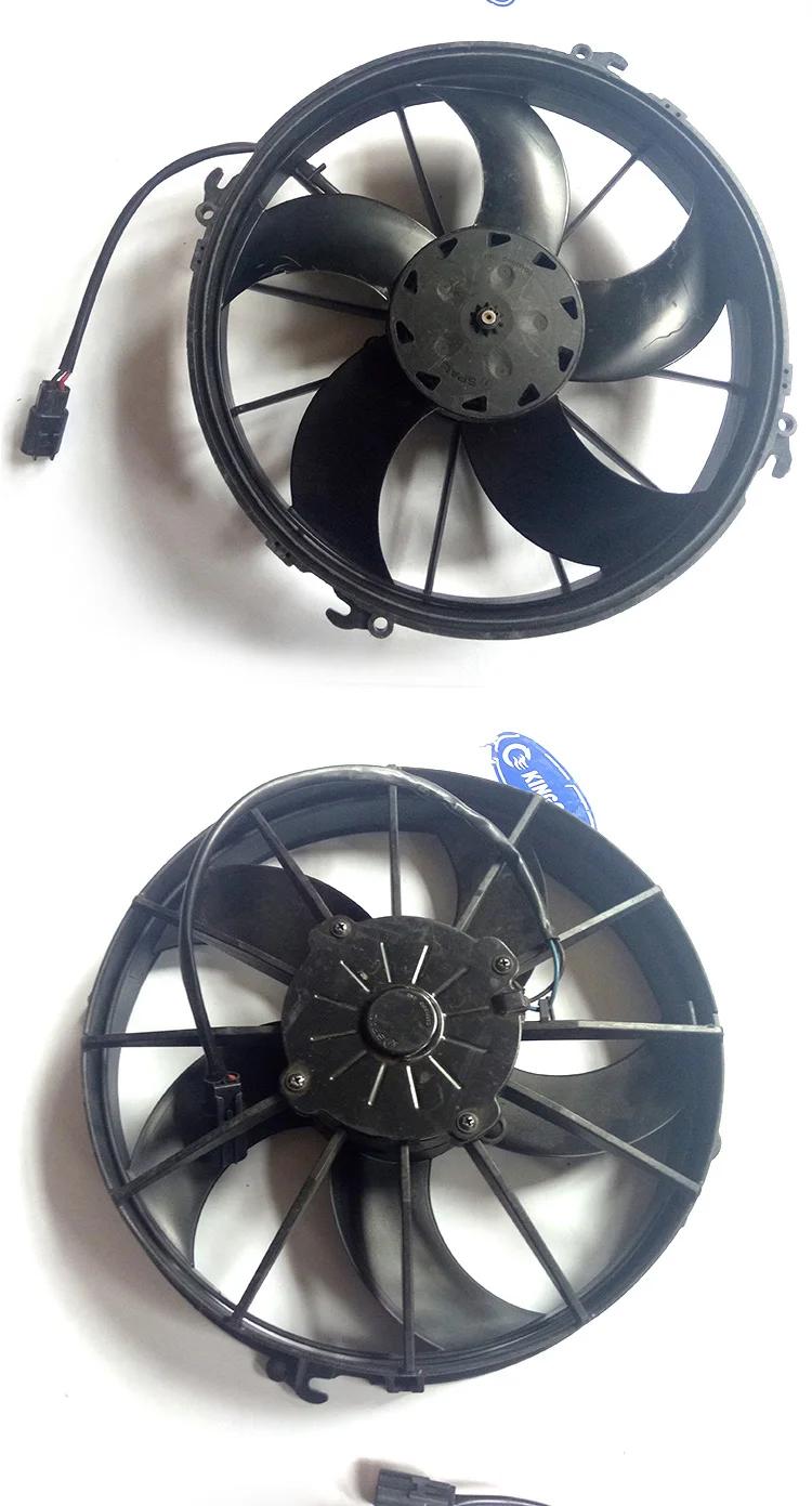 VA01-BP70-VLL-79S-24V-_02.jpg