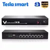 High Speed 1X9 HDMI Splitter to HDMI and Component Extender HDMI up to 60m