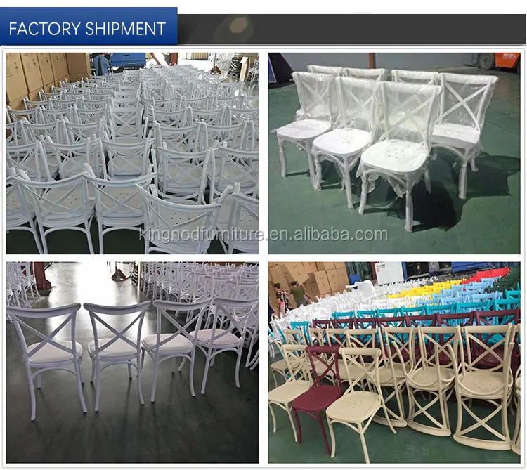 factory-shippment.jpg