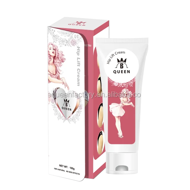 Face Whitening Cream In Dubai For Black Skin Arabic Whitening Cream