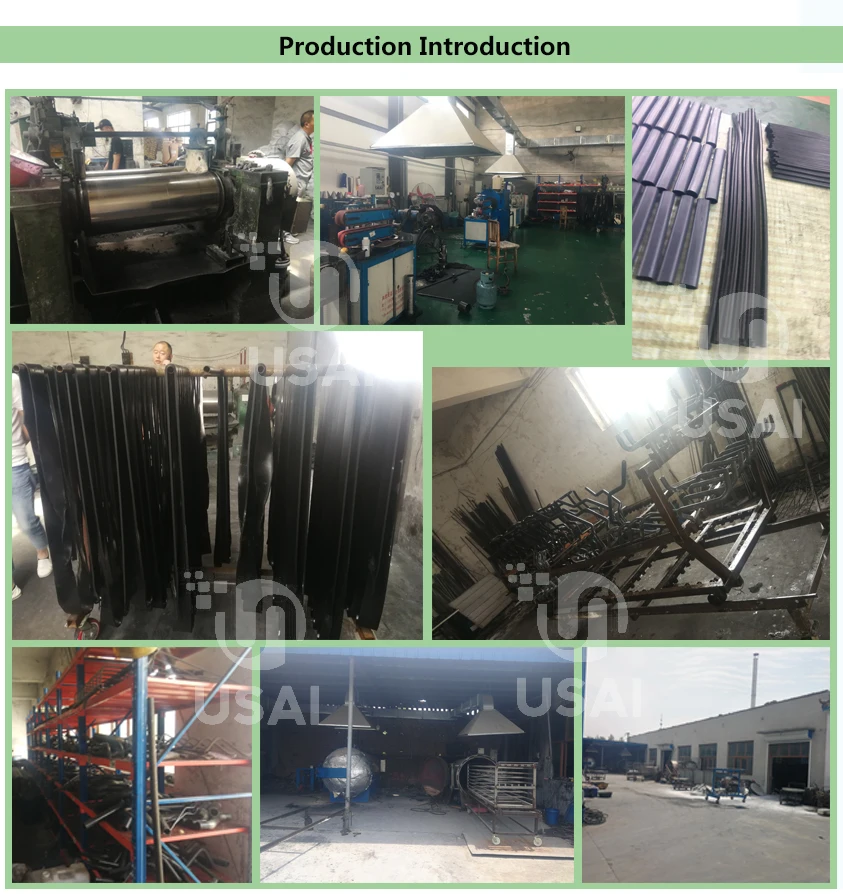 Custom Made Rubber Hose Car Engine Parts Molded Air Intake Hose For Auto Buy Air Intake Hose