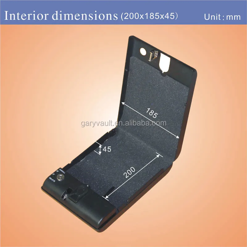 MS100-(800x800) .jpg