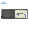 LCD Complete Replacement Screen for Microsoft Surface Pro 5