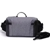 Private Label Compact Dslr Spy Camera Pack Luggage Bag