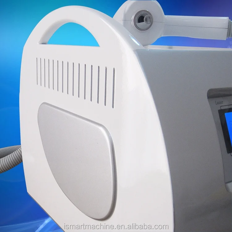 2-750 laser tattoo removal.jpg