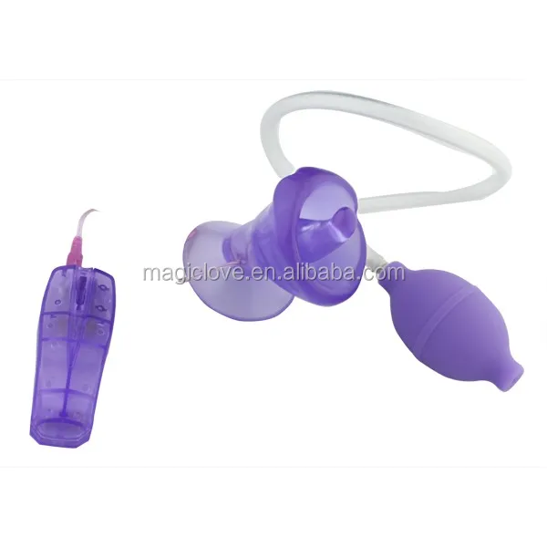 Lip Mouth Tongue Cunnilingus Vibrator Oral Sex Toy